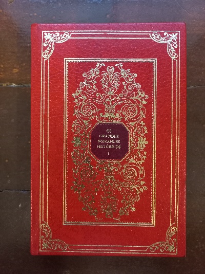 Imagem de capa do O Espião