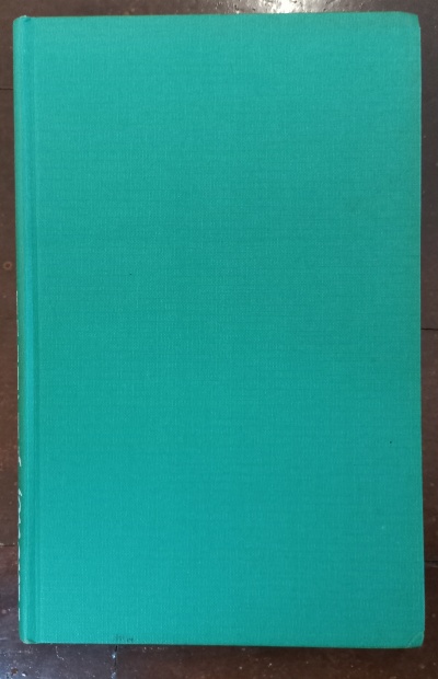 Imagem de capa do Adeus, Janette