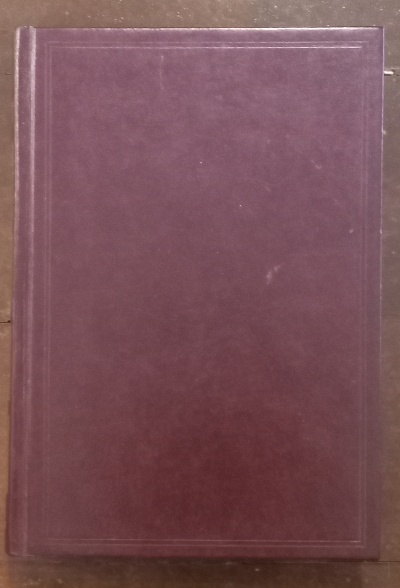 Imagem de capa do A Aliança - Todas as criaturas de Deus - Love Story - O homem da pistola dourada