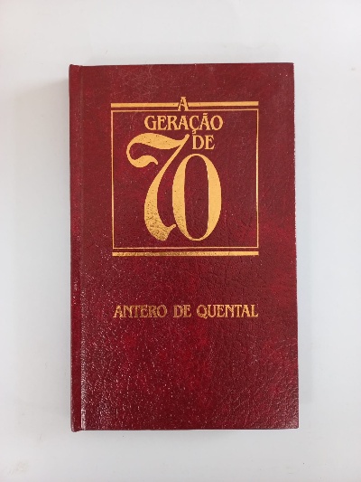 Imagem de capa do Sonetos - Segundo volume