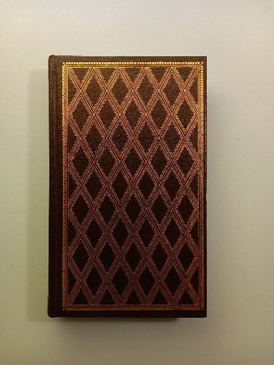 Capa do livro Os Vagabundos