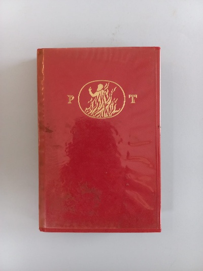 Imagem de capa do As Mãos de Abrão Zacut