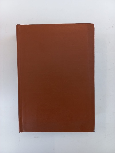 Capa do livro Espiões & Histórias Secretas