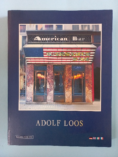 Imagem de capa do Pläne und Schriften