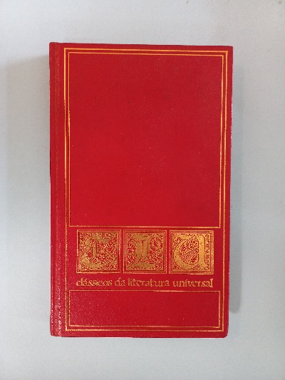 Capa do livro A Felicidade conjugal - Sonata a Kreutzer