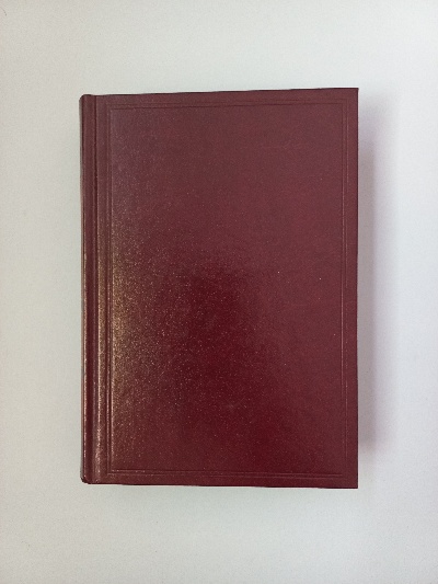 Imagem de capa do Águia no Céu - Vieram Para Sempre - Dois Amigos - A inesperada Mrs Pojfax