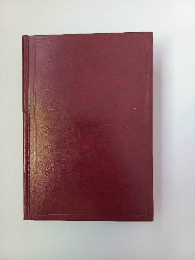 Imagem de capa do Chacal - A cordorniz - Bloqueados pela neve - Consegui!