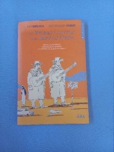 Capa do livro Os piores contos dos irmãos Grim