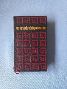 Capa do livro Bazaine - Laval