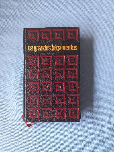 Imagem de capa do Bazaine - Laval