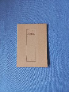 Capa do livro Poemas Escolhidos