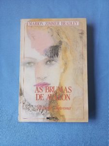 Capa do livro A rainha suprema