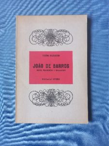 Capa do livro Textos Pedagógicos e Gramaticais